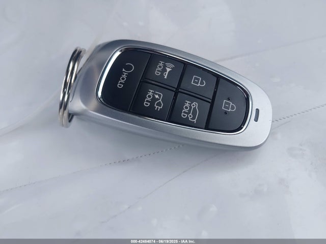 Hyundai 2023 2023 KM8KN4AE3PU145320 Image 11