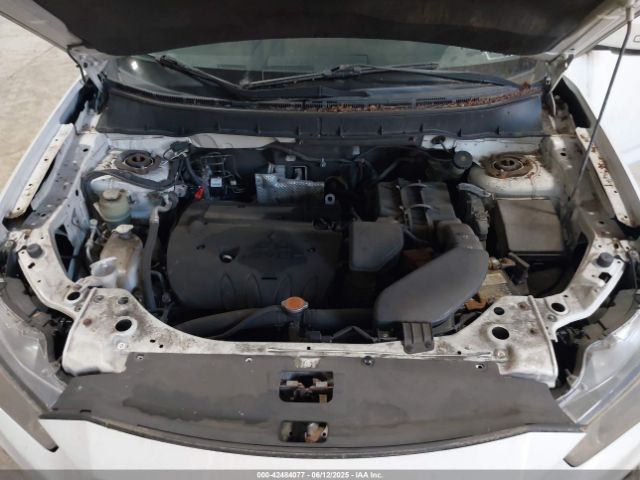 2012 MITSUBISHI OUTLANDER JA4JT3AW3CU025207 Photo 9