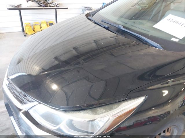 2017 CHEVROLET CRUZE 1G1BC5SM4H7270275 Photo 5