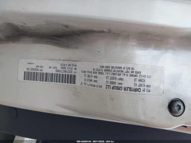 2012 FIAT 500 3C3CFFAR2CT370826 Photo 8