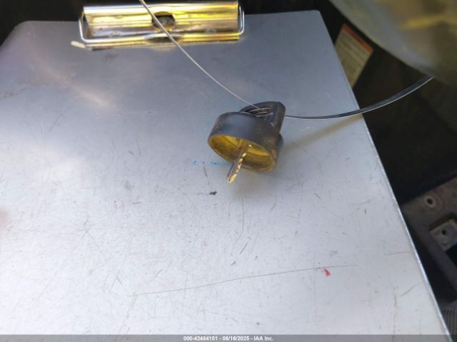 2019 YAMAHA YXZ1000 5Y4AN33Y4KA100504 Photo 10