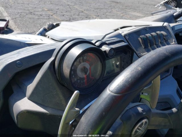 2019 YAMAHA YXZ1000 5Y4AN33Y4KA100504 Photo 6