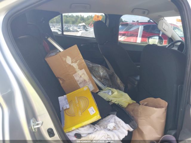 2025 MITSUBISHI ECLIPSE CROSS JA4ATUAA4SZ007956 Photo 7