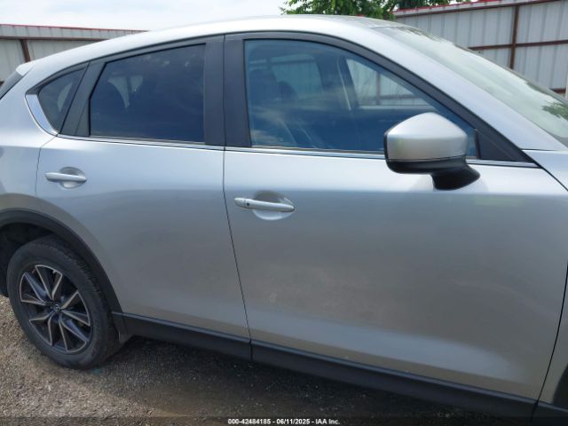 JM3KFBCM4J0355537 Mazda py cylinder deactivation