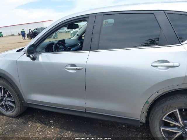 JM3KFBCM4J0355537 Mazda py cylinder deactivation