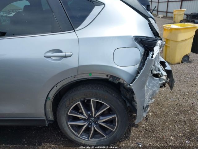 JM3KFBCM4J0355537 Mazda py cylinder deactivation