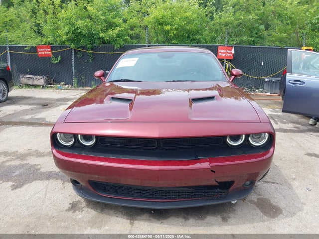 2C3CDZGG3LH152691 Dodge 2020