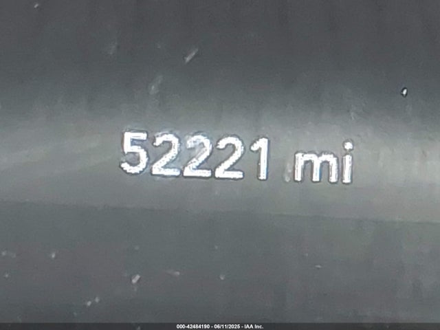 2C3CDZGG3LH152691 Dodge 2020