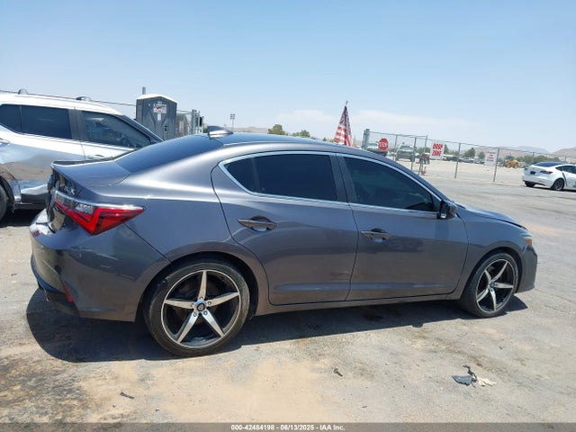 19UDE2F31KA008753 Acura k24v7