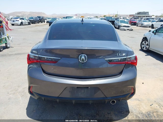 19UDE2F31KA008753 Acura k24v7
