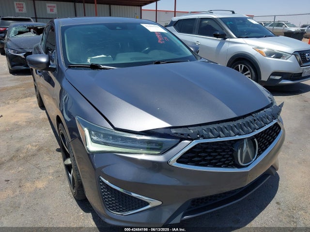 19UDE2F31KA008753 Acura k24v7