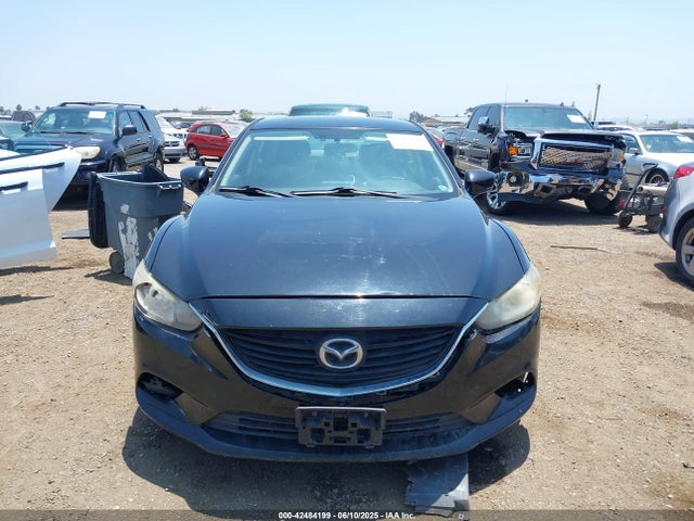 JM1GL1U58H1137064 Mazda py