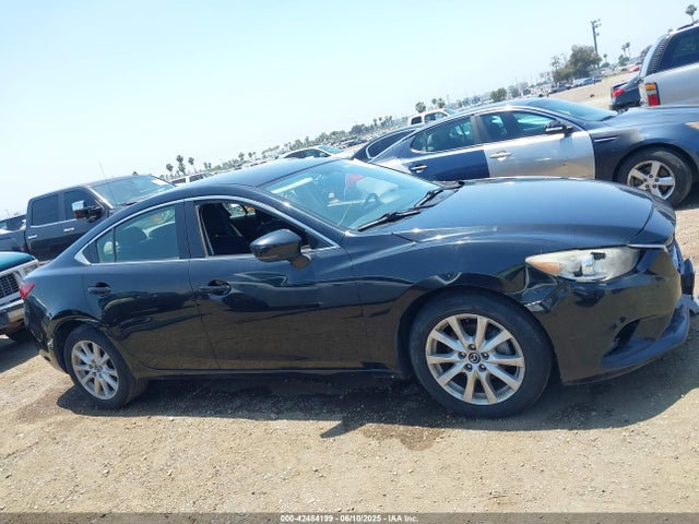 JM1GL1U58H1137064 Mazda py