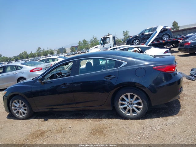 JM1GL1U58H1137064 Mazda py