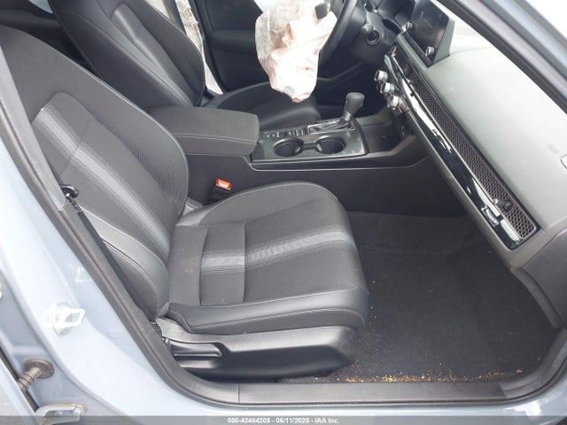 19XFL2H82RE023436 Honda k20c2