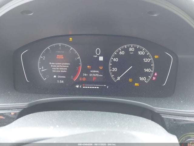 19XFL2H82RE023436 Honda k20c2