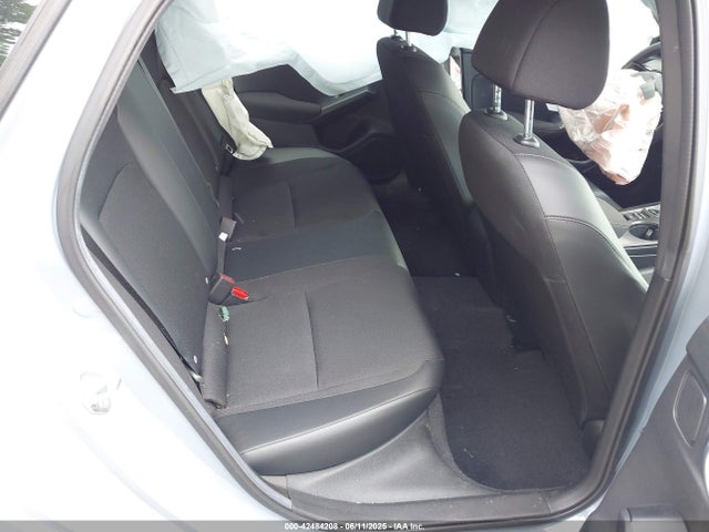 19XFL2H82RE023436 Honda k20c2