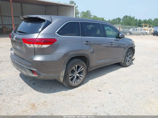 5TDZARFH9KS057030 Toyota 1ar-fe