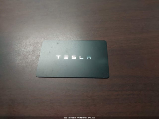 2023 TESLA MODEL Y 7SAYGDEE3PF631527 Photo 10