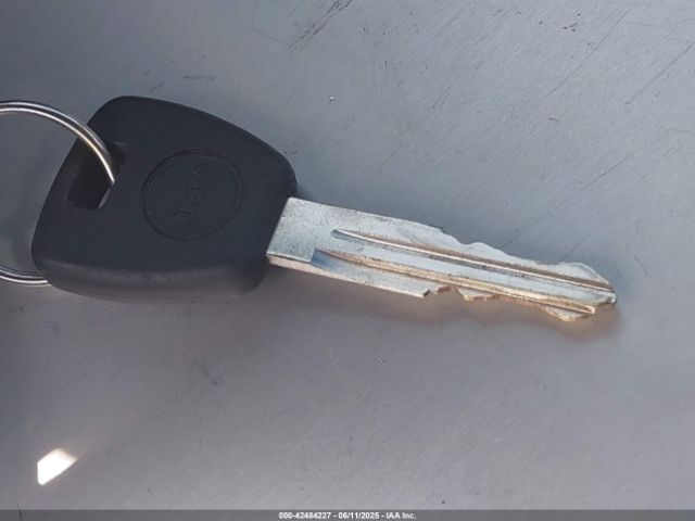 2006 ACURA TL 19UUA66246A041651 Photo 10