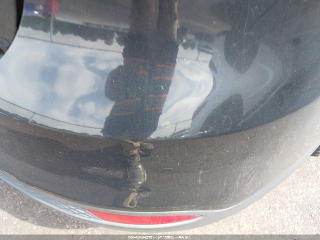 1FADP3F27HL241397 Ford FOCUS SE