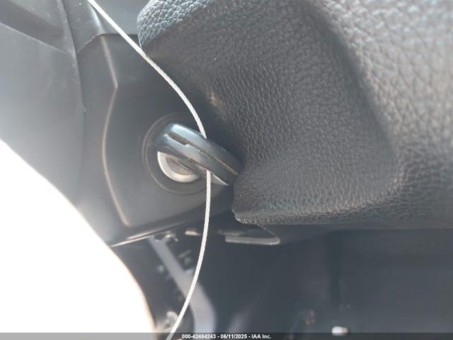 2012 FORD MUSTANG 1ZVBP8EM9C5220207 Photo 10
