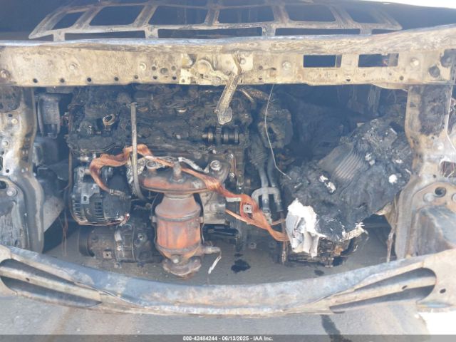 5XYPG4A54GG016749 KIA dohc gdi lambda ii