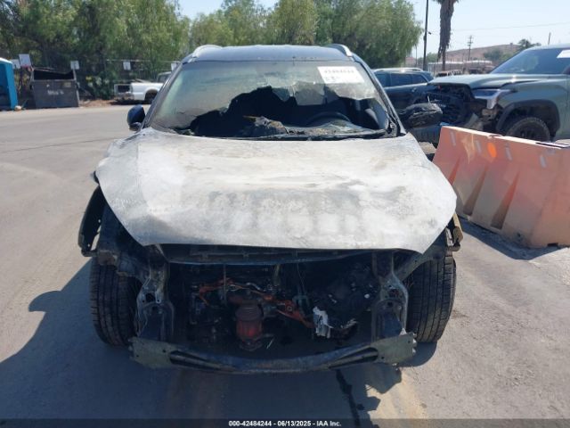 5XYPG4A54GG016749 KIA dohc gdi lambda ii