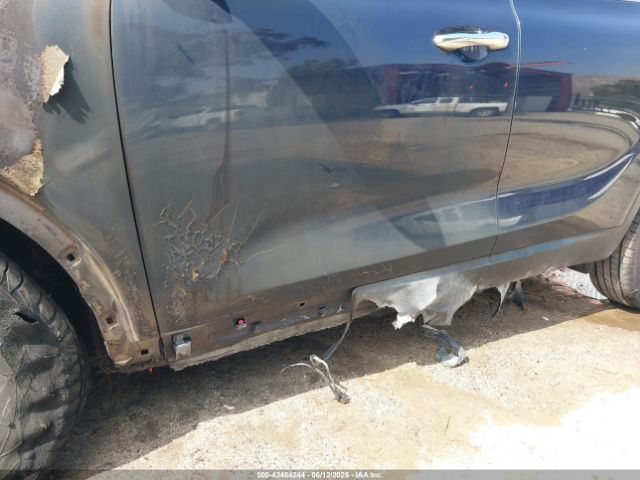 5XYPG4A54GG016749 KIA dohc gdi lambda ii