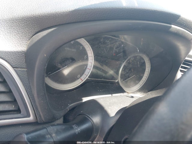 Nissan 2015 2015 3N1AB7AP5FY240133 Image 14