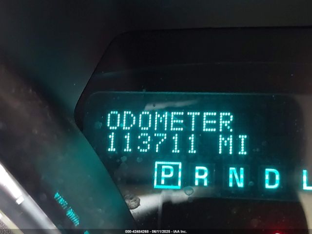 1GNKVGKD3GJ270550 Chevrolet Traverse 1lt