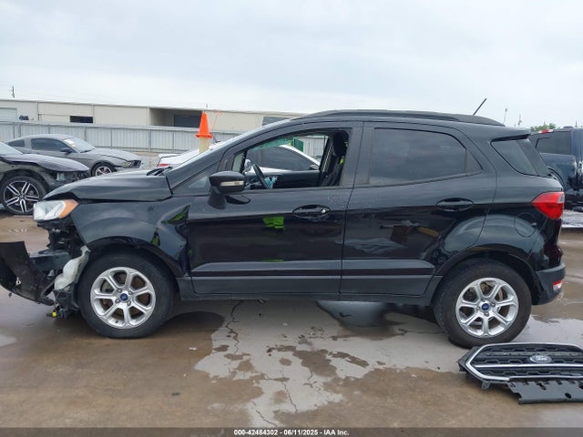Ford 2018 2018 MAJ3P1TEXJC168806 Image 14