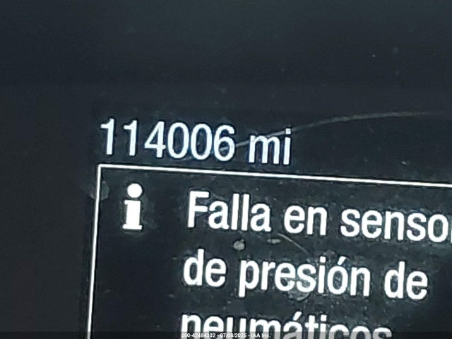 Ford 2018 2018 MAJ3P1TEXJC168806 Image 15
