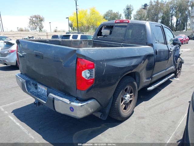 5TFRM5F14GX109202 Toyota 1ur-fe
