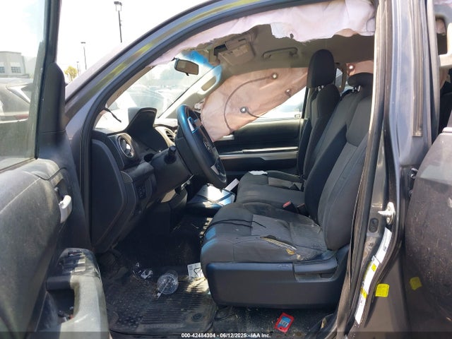 5TFRM5F14GX109202 Toyota 1ur-fe
