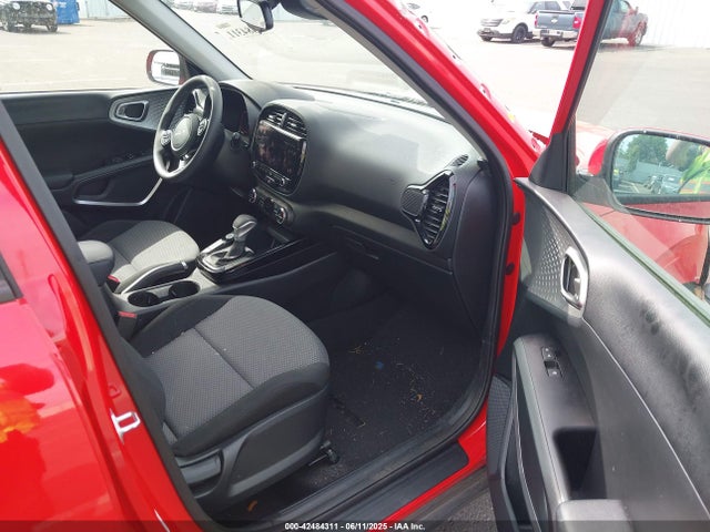KNDJ23AU3P7205847 KIA mpi nu
