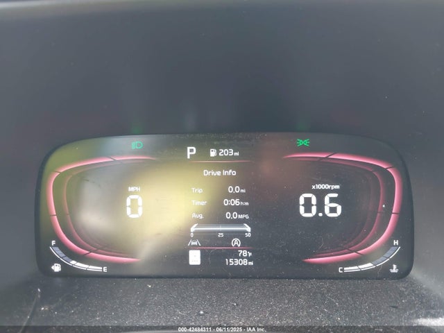 KNDJ23AU3P7205847 KIA mpi nu