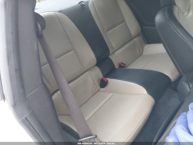 Chevrolet l99 2015 2G1FK1EJ8F9286795 Image 8