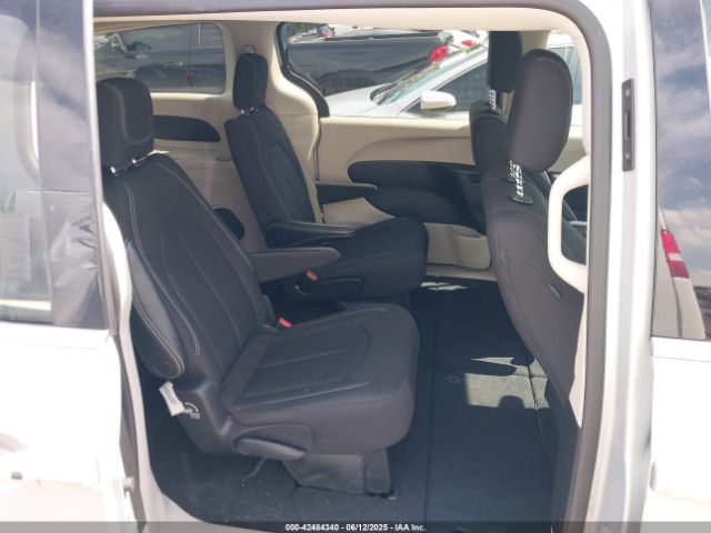 2023 CHRYSLER VOYAGER 2C4RC1CG2PR550068 Photo 7