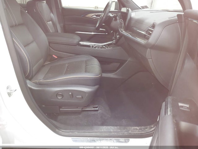 1GNEVKRS0SJ117217 Chevrolet lk0