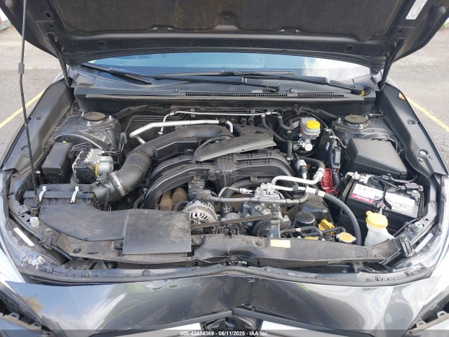 JF2GTHNC3M8272624 Subaru na