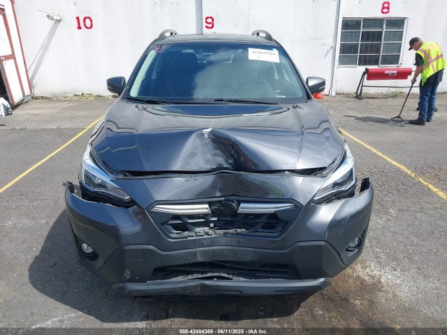 JF2GTHNC3M8272624 Subaru na