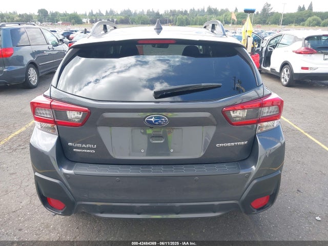 JF2GTHNC3M8272624 Subaru na