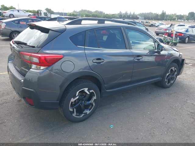 JF2GTHNC3M8272624 Subaru na
