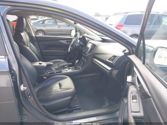 JF2GTHNC3M8272624 Subaru na