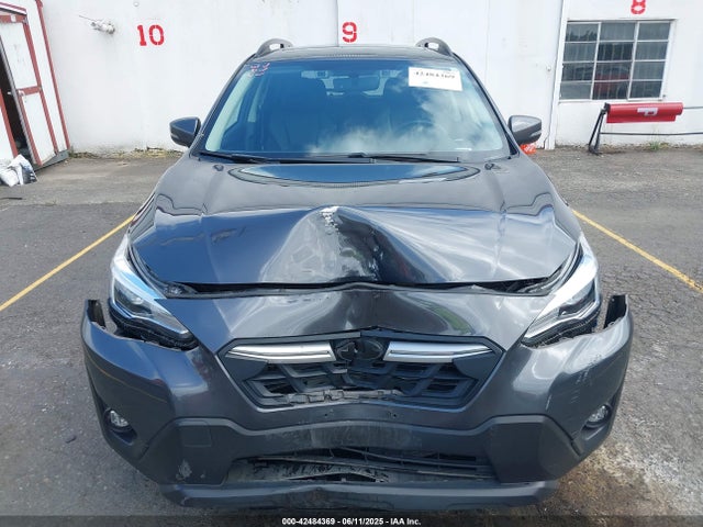 JF2GTHNC3M8272624 Subaru na