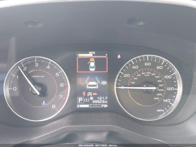 JF2GTHNC3M8272624 Subaru na