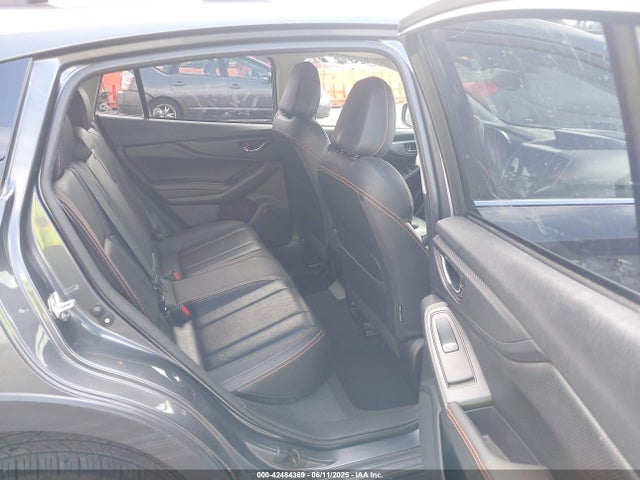 JF2GTHNC3M8272624 Subaru na