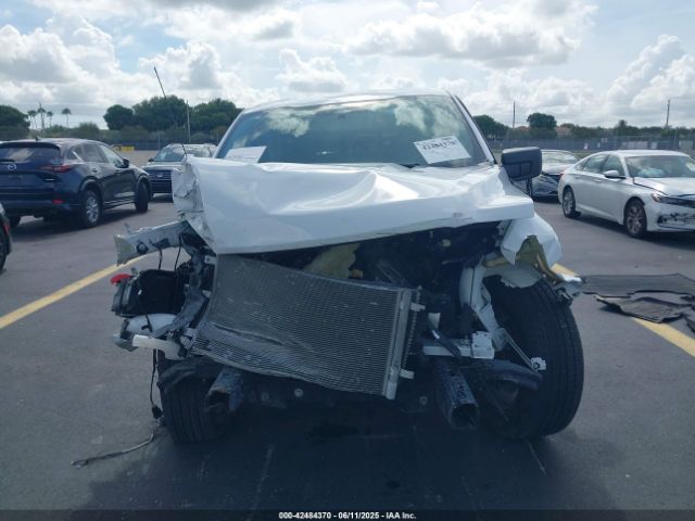 2023 FORD F-150 1FTEW1C59PKE37513 Photo 5