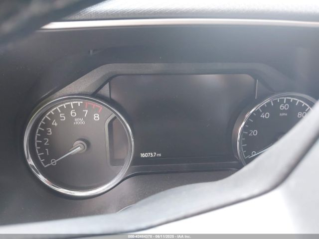 2023 FORD F-150 1FTEW1C59PKE37513 Photo 6